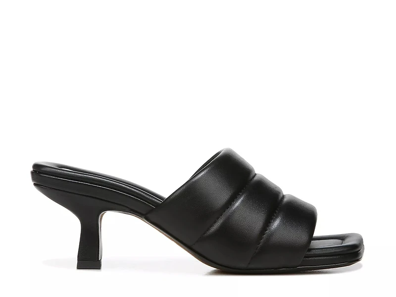 Ceil Sandal