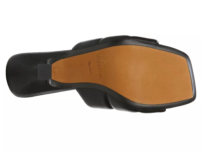 Ceil Sandal