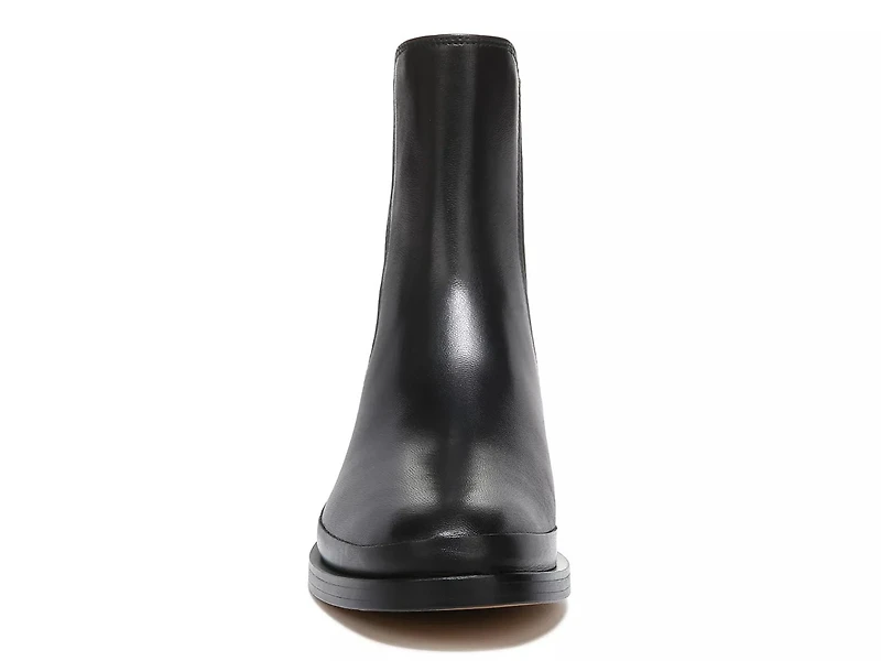 Cecyl Chelsea Boot