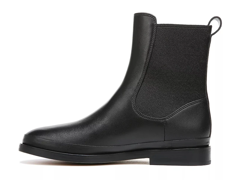 Cecyl Chelsea Boot