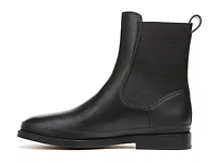 Cecyl Chelsea Boot