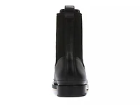 Cecyl Chelsea Boot