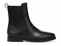 Cecyl Chelsea Boot