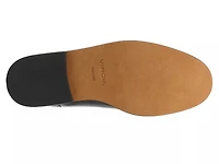 Cecyl Chelsea Boot