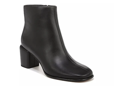 Maggie Bootie