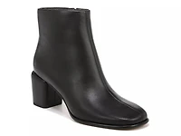 Maggie Bootie