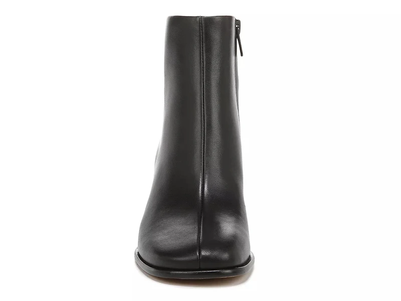 Maggie Bootie