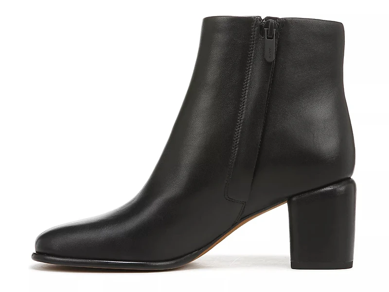 Maggie Bootie