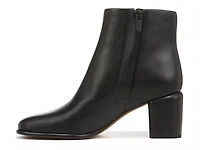 Maggie Bootie