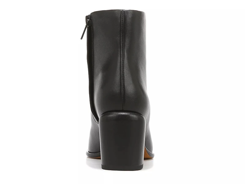 Maggie Bootie