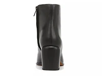 Maggie Bootie