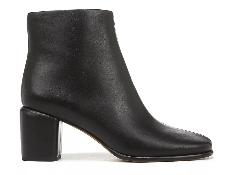 Maggie Bootie