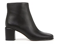 Maggie Bootie