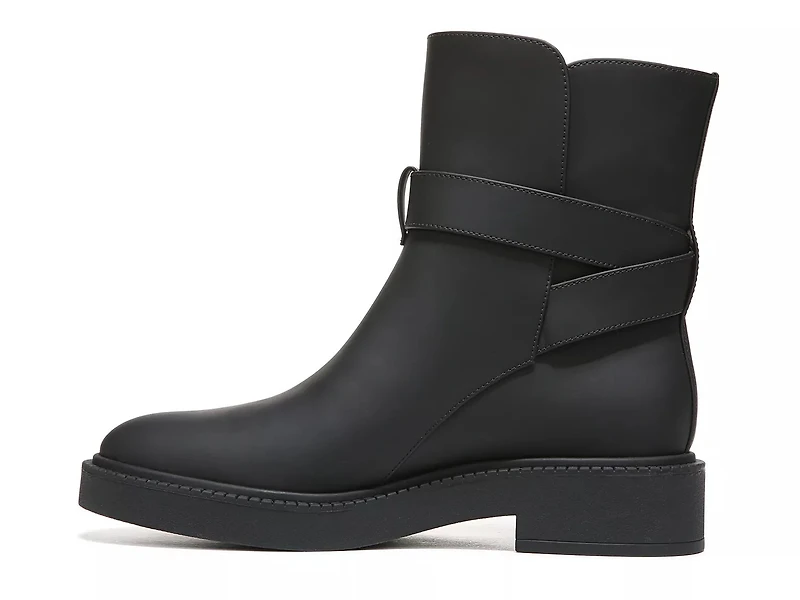 Kaelyn Boot