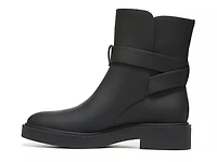 Kaelyn Boot