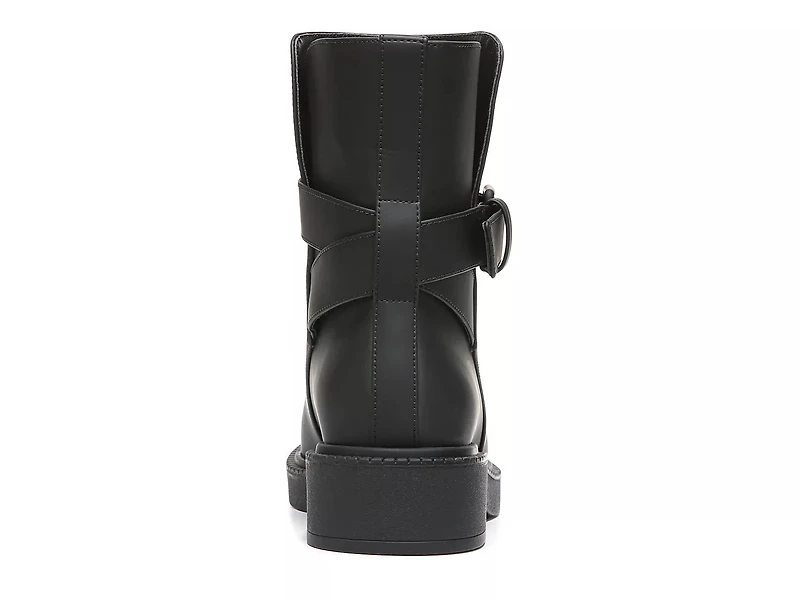 Kaelyn Boot