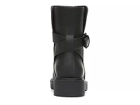 Kaelyn Boot