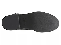 Kaelyn Boot
