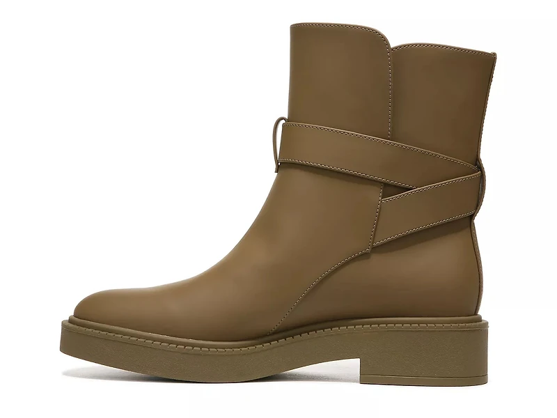 Kaelyn Boot