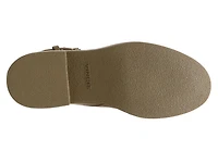 Kaelyn Boot