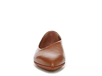 Lex Flat