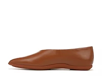 Lex Flat