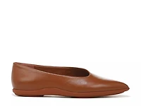Lex Flat