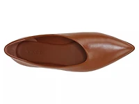 Lex Flat