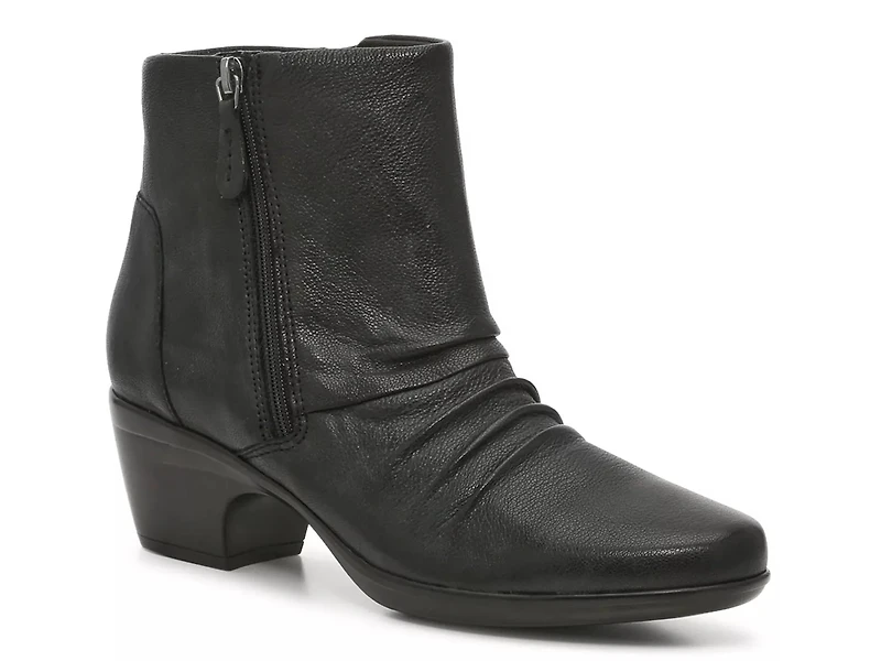 Emily Willow Bootie