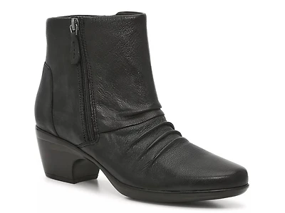 Emily Willow Bootie