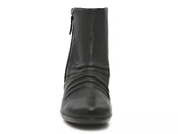 Emily Willow Bootie
