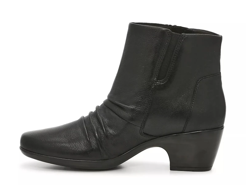 Emily Willow Bootie