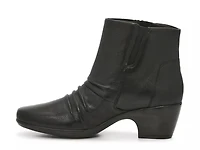 Emily Willow Bootie