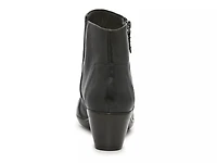 Emily Willow Bootie
