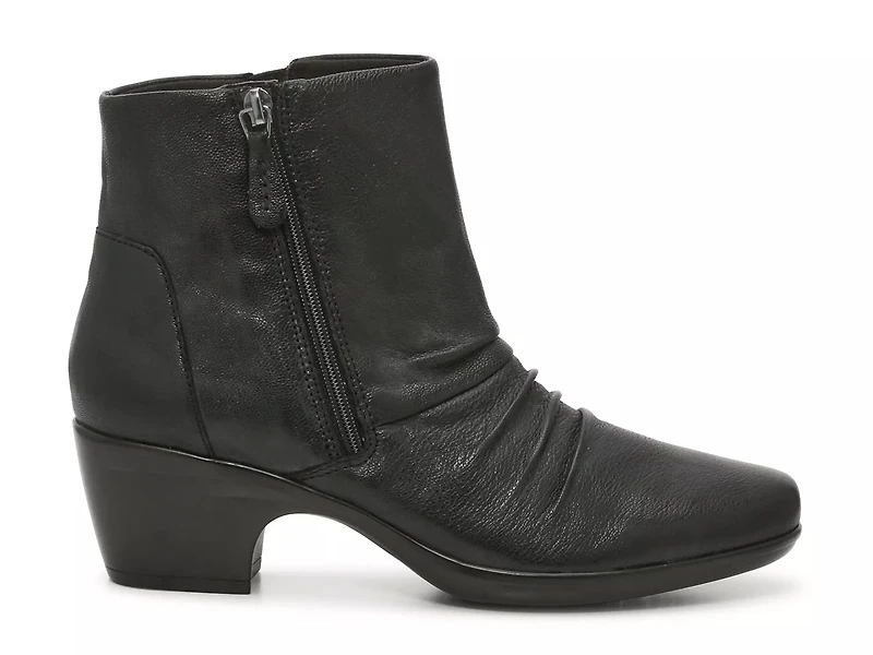Emily Willow Bootie