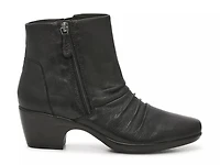 Emily Willow Bootie
