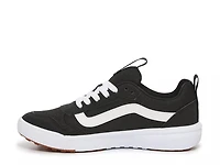 Range EXP Low-Top Sneakers - Women's
