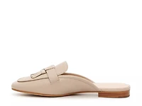 Berkeley Mule