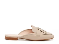 Berkeley Mule
