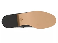 Stable Bootie