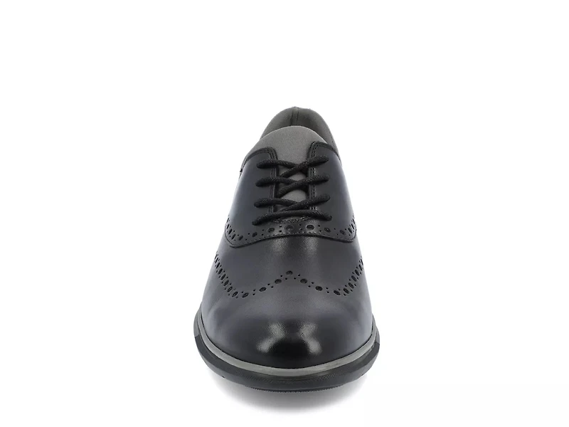 Bronson Oxford