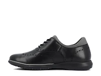 Bronson Oxford