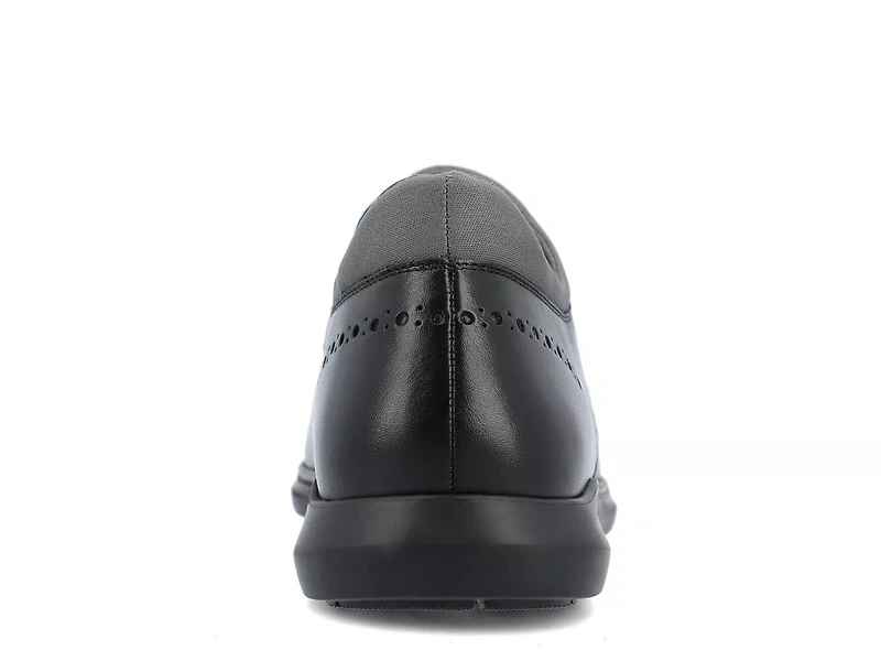 Bronson Oxford