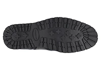 Elijah Wingtip Boot