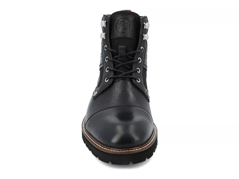 Feron Boot