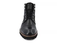 Feron Boot