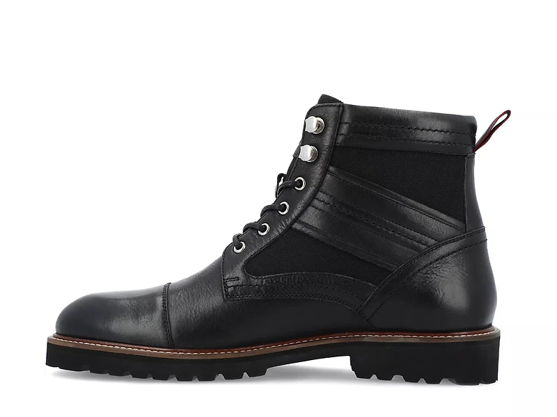 Feron Boot