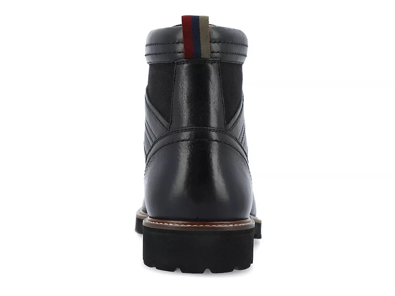 Feron Boot