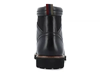 Feron Boot