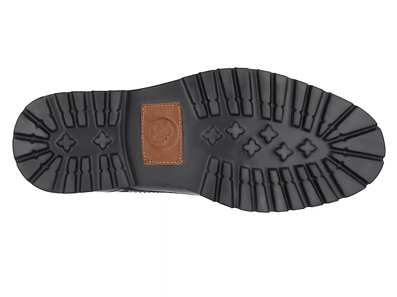 Feron Boot